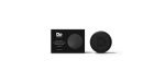 EXO-GROW™ COLOUR RECHARGE SHAMPOO BAR