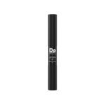 EXO-GROW™ LASH AND BROW SERUM