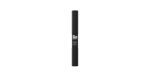 EXO-GROW™ LASH AND BROW SERUM