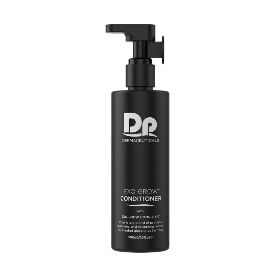 DP036-00_1-Z EXO-GROW™ CONDITIONER - Image 1