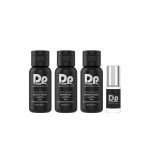 EXO-GROW™ DISCOVERY SET