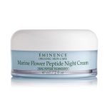 Marine Flower Peptide Night Cream