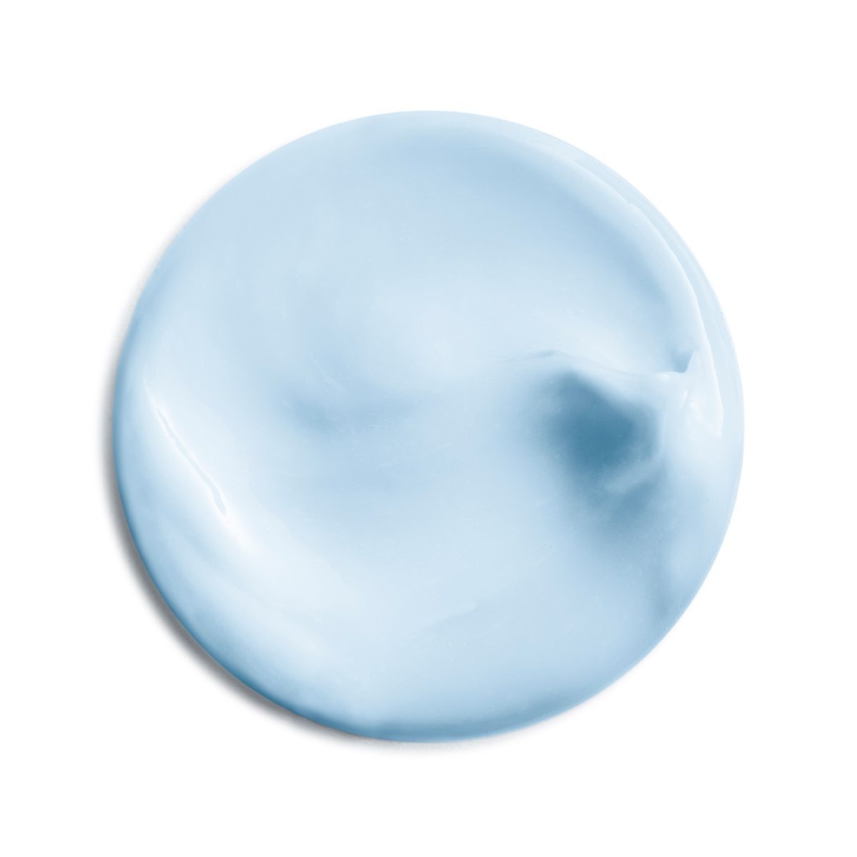 Marine Flower Peptide Night Cream - Image 2