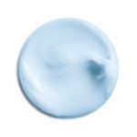 Marine Flower Peptide Night Cream - Image 2