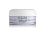 Bakuchiol + Niacinamide Moisturizer