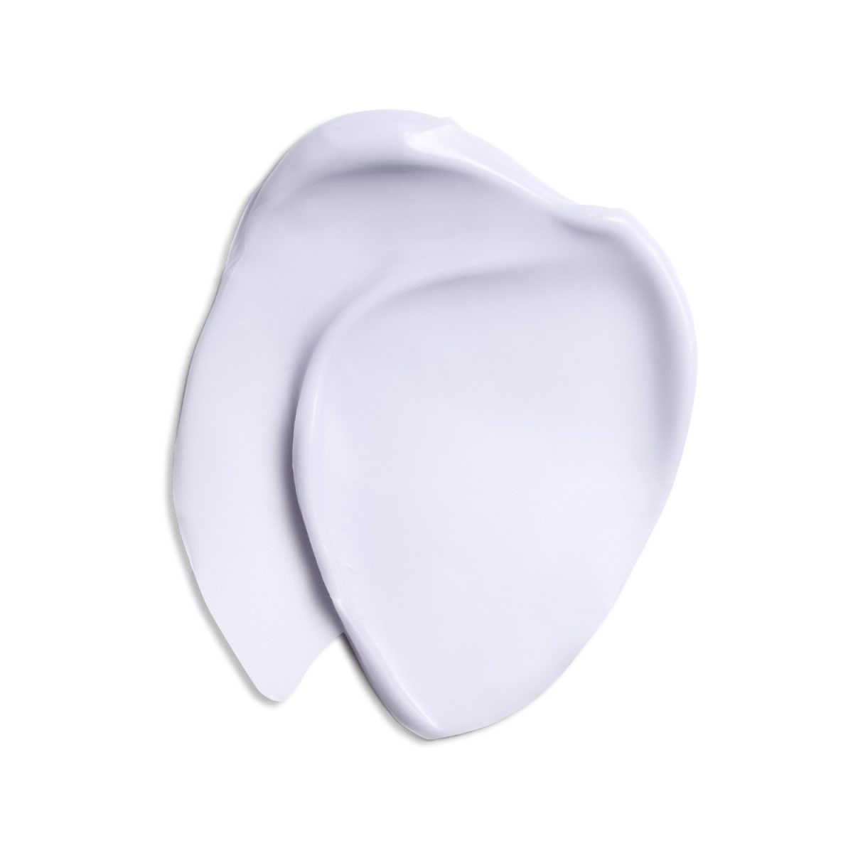 Bakuchiol + Niacinamide Moisturizer - Image 2