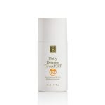 Daily Defense Tinted SPF