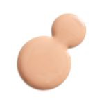 Daily Defense Tinted SPF - Image 2