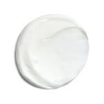 Ceramide Repair Balm - Image 2