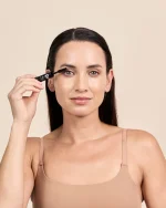 EXO-GROW™ LASH AND BROW SERUM - Image 2
